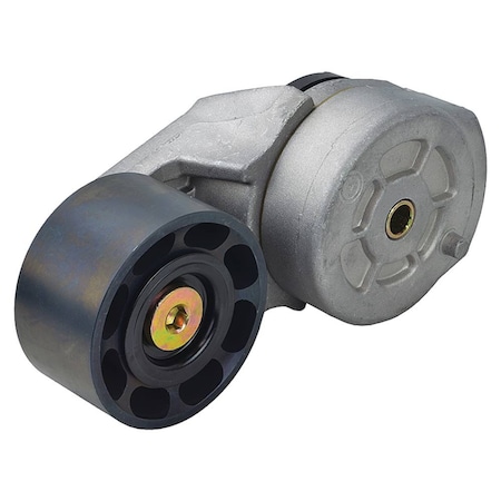 Db Electrical Belt Tensioner for Case International Tractor - 87326910 J936203 1706-6210